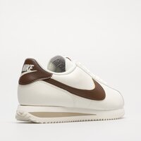 Damskie buty NIKE CORTEZ  dn1791-104 kolor beżowy