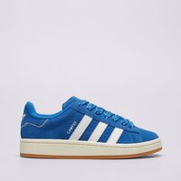 Damskie buty ADIDAS CAMPUS 00S W if9615 kolor niebieski