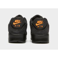 Męskie buty NIKE AIR MAX 90  do6706-010 kolor czarny