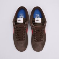 Damskie buty NIKE W CORTEZ SUEDE ib1857-200 kolor brązowy