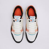 Męskie buty REEBOK CLASSIC LEATHER 2400 100211032 kolor multicolor