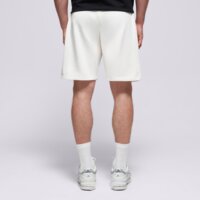 Męskie spodenki REEBOK SZORTY YOURI rk25446mgm100032 kolor beżowy