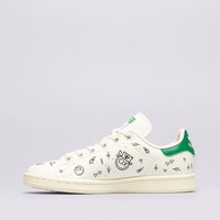Buty dziecięce ADIDAS STAN SMITH J  gy1786 kolor multicolor