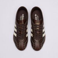 Damskie buty ADIDAS TOKYO W ih6623 kolor brązowy