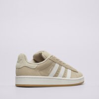 Buty dziecięce ADIDAS CAMPUS 00S J ji4461 kolor beżowy