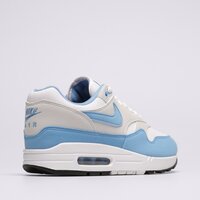 Męskie buty NIKE AIR MAX 1 fd9082-103 kolor niebieski