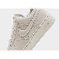 Damskie buty NIKE W AIR FORCE 1 '07 TREND RM hv4406-001 kolor szary