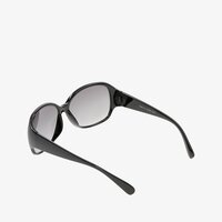 Damskie okulary OTO OKULARY BANFF C1 8149c1 kolor multicolor