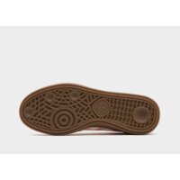 Buty dziecięce ADIDAS HANDBALL SPEZIAL J jp9564 kolor różowy