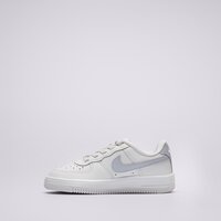 Buty dziecięce NIKE FORCE 1 LOW EASYON (PS) ih4498-112 kolor biały
