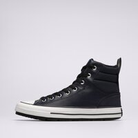 Męskie buty CONVERSE CHUCK TAYLOR ALL STAR BERKSHIRE BOOT a05571c kolor granatowy