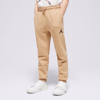 JORDAN SPODNIE MJ ESSENTIALS PANT BOY