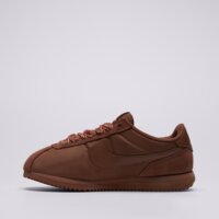 Damskie buty NIKE W CORTEZ LACE im6034-200 kolor brązowy
