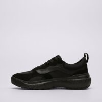Męskie buty do biegania VANS ULTRARANGE NEO vn000bcebka1 kolor czarny