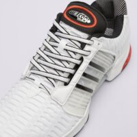 Buty dziecięce ADIDAS CLIMACOOL 1 J jq8696 kolor biały