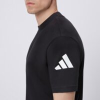 Koszulka męska ADIDAS T-SHIRT M SJ T jf3615 kolor czarny