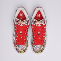 Męskie buty ADIDAS CAMPUS 00S ie4625 kolor multicolor