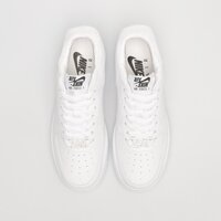 Damskie buty NIKE WMNS AIR FORCE 1 '07 SE fb8251-100 kolor biały