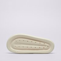Klapki damskie CHAMPION SOFT SLIPPER SLIDE s11807ww001 kolor beżowy