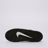 Damskie buty NIKE JAM fn0314-004 kolor czarny
