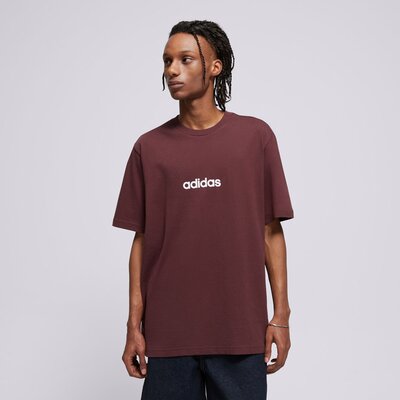ADIDAS T-SHIRT M LIN SJ T
