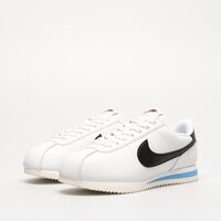 Damskie buty NIKE CORTEZ  dn1791-100 kolor biały