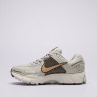 Damskie buty NIKE W ZOOM VOMERO 5 JD hm9657-001 kolor beżowy