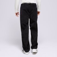 Spodnie męskie LEVI'S SPODNIE SKATE QUICK RELEASE PANT BLACKS a0968-0011 kolor czarny