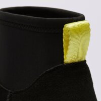 Damskie buty UGG W CLASSIC MINI DIPPER 1168170-blk kolor czarny