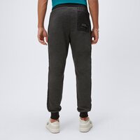 Spodnie męskie UMBRO SPODNIE WOLLY ul323spm01001 kolor szary
