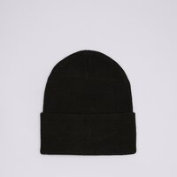 Damska czapka zimowa NIKE CZAPKA U NK PEAK BEANIE TC FUT F24 L hf0186-010 kolor czarny