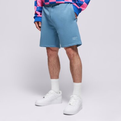 REEBOK SZORTY YOURI