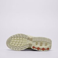 Damskie buty NIKE W AIR MAX DN  hv4861-200 kolor beżowy