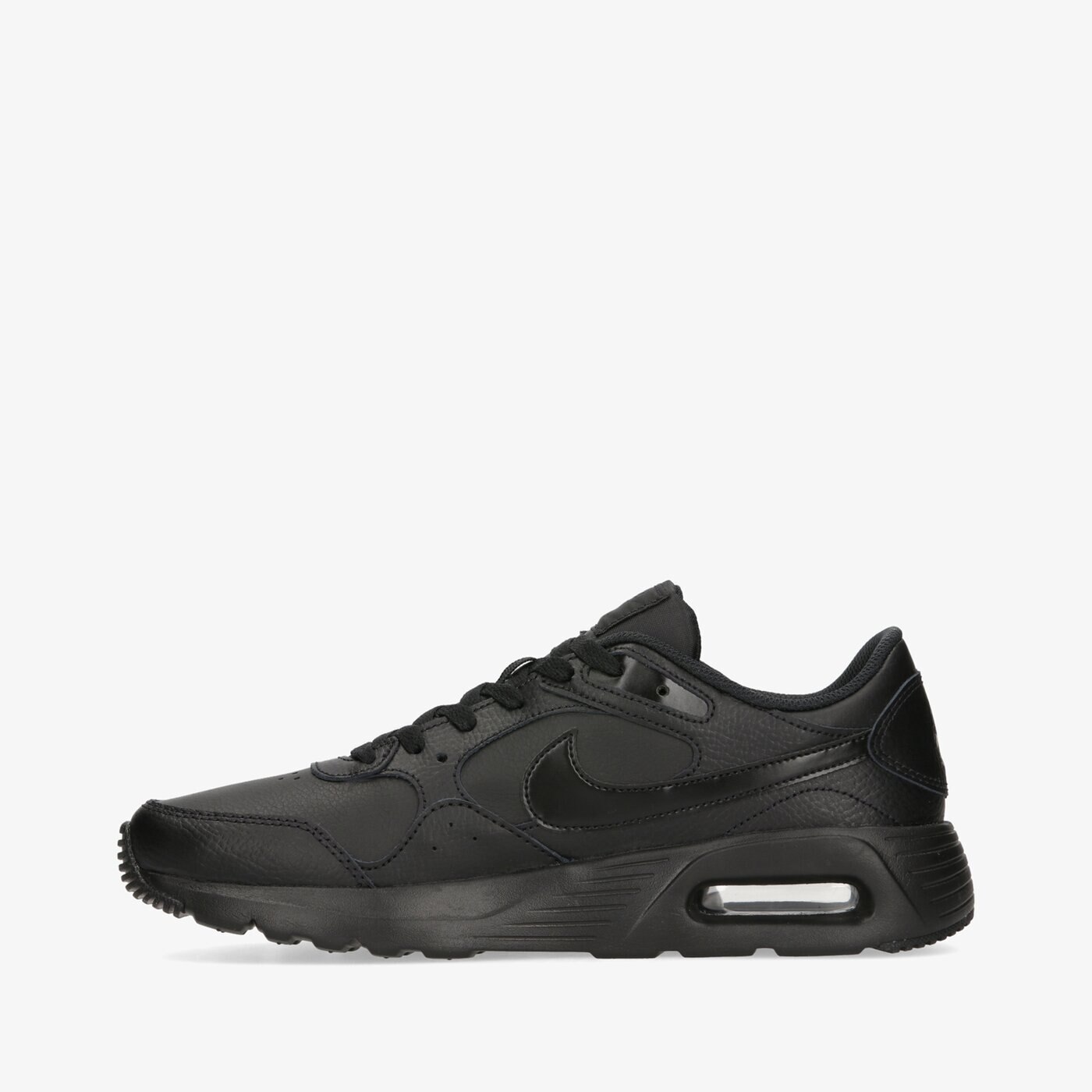nike dh9636 001
