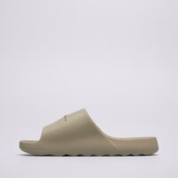 Męskie klapki CHAMPION SOFT SLIPPER II s60040-ms029 kolor brązowy