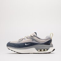 Damskie buty NIKE W AIR MAX BLISS SUEDE dz6754-001 kolor szary