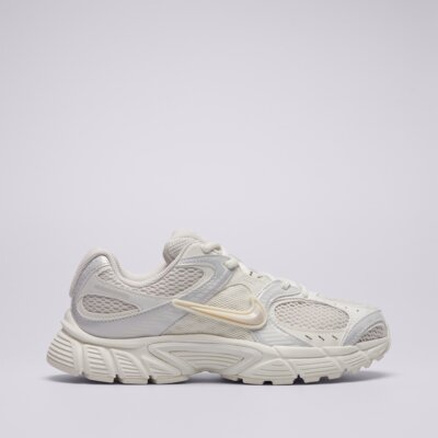 W NIKE V5 RNR SIB