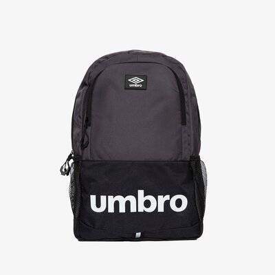 UMBRO PLECAK LITTON