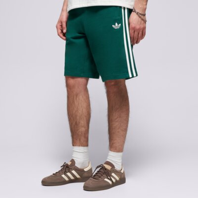 ADIDAS SZORTY 3S SHO