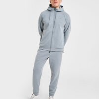 NIKE BLUZA ROZPINANA Z KAPTUREM M NK U PRIMARY FZ fz0967-065 kolor szary