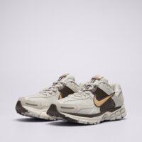 Damskie buty NIKE W ZOOM VOMERO 5 JD hm9657-001 kolor beżowy