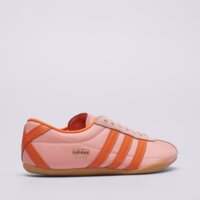 Damskie buty ADIDAS TOKYO W ji3297 kolor różowy