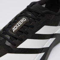 Męskie buty ADIDAS ADIZERO EVO SL  jp7149 kolor czarny
