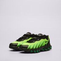 Buty dziecięce NIKE AIR MAX DN8 AMD BG hv5258-001 kolor czarny