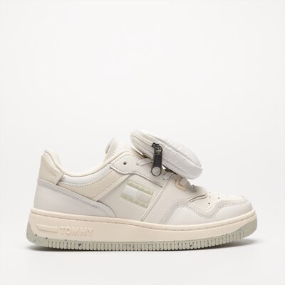 TOMMY HILFIGER TOMMY JEANS RETRO BASKT LC SUSTA