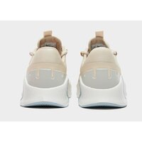 Damskie buty NIKE FREE METCON 5 dv3950-105 kolor różowy