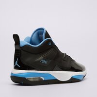 Męskie buty JORDAN STAY LOYAL 3  fb1396-004 kolor czarny