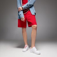 Damskie buty NIKE W AIR FORCE 1 '07 NEXT NATURE ib7167-103 kolor biały