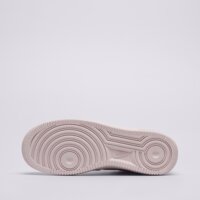 Damskie buty NIKE AIR FORCE 1 '07 SE PREM+ io4842-500 kolor różowy