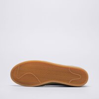 Męskie buty NIKE KILLSHOT 2 LEATHER 432997-070 kolor czarny